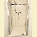 Apartamento Miramare - 23-12 - Teja Inkl Strandkorb