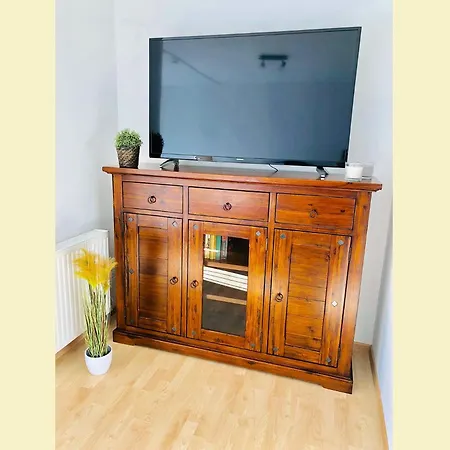 Miramare - 23-12 - Teja Inkl Strandkorb