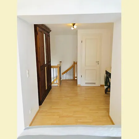 Apartment Miramare - 23-12 - Teja Inkl Strandkorb *